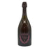 ドンペリニヨン ロゼ 2008 750ml 12.5% Dom Perignon Rose シャンパン【R2】