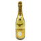 ルイロデレール クリスタル 2013 750ml 12% LOUIS ROEDERER CRISTAL シャンパン【D4】