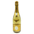ルイロデレール クリスタル 2013 750ml 12% LOUIS ROEDERER CRISTAL シャンパン【D4】