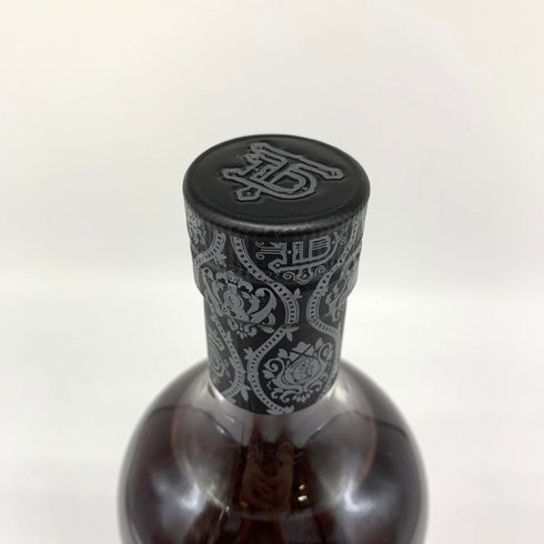タムデュー 18年 スペイサイド 700ml 46.8% TAMDHU SPEYSIDE スコッチウイスキー【V】