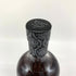 タムデュー 18年 スペイサイド 700ml 46.8% TAMDHU SPEYSIDE スコッチウイスキー【V】