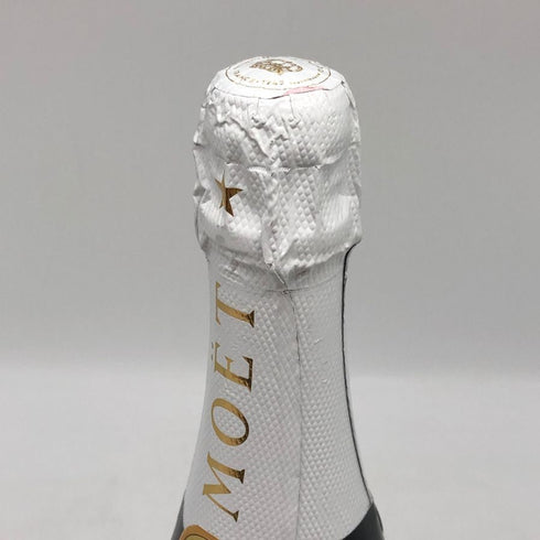 モエ エ シャンドン アイス アンペリアル 750ml 12% Moet&Chandon ICE IMPERIAL シャンパン【Q4】