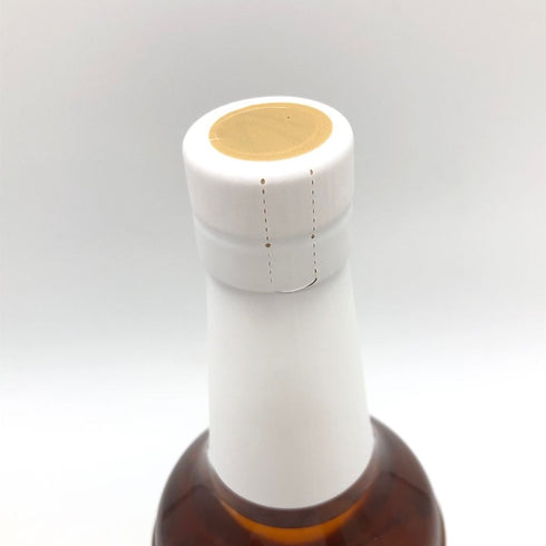 東京都限定◆嘉之助蒸留所 シングルモルト 700ml 48% KANOSUKE 【SKU】