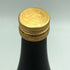 廣木酒造本店 飛露喜 純米吟醸 黒ラベル 720ml 16% 2025年4月 日本酒 - 特別純米酒【O5】