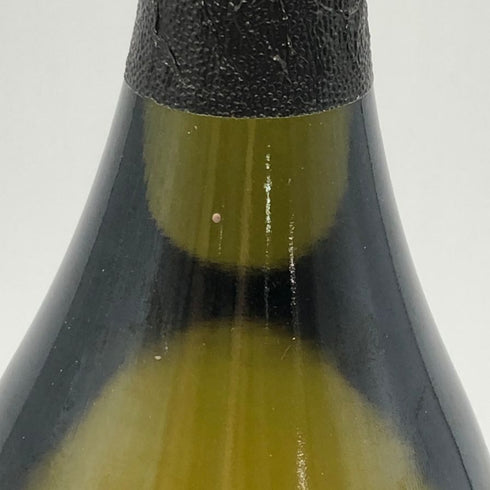 ドンペリニヨン 白 ルミナス 750ml 12.5% Dom Perignon Luminous シャンパン【X0】