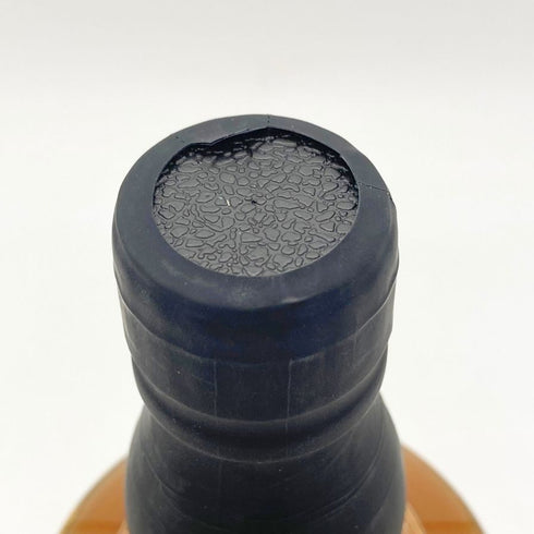 東京都限定◆倉吉蒸留所 松井 シングルモルト サクラカスク 700ml 48% KURAYOSHI DISTILLERY THE MATSUI SINGLE MALT SAKURA CASK 【R】