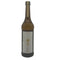 新政酒造 新政 亜麻猫 720ml 13% 2024年4月出荷 ARAMASA 【B4】