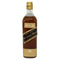 東京都限定◆ジョニーウォーカー ブラックラベル エクストラ スペシャル 特級 金キャップ 760ml 43% JOHNNIE WALKER BLACK LABEL EXTRA SPECIAL 【X1】