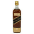 東京都限定◆ジョニーウォーカー ブラックラベル エクストラ スペシャル 特級 金キャップ 760ml 43% JOHNNIE WALKER BLACK LABEL EXTRA SPECIAL 【X1】