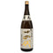 高木酒造 十四代 本丸 秘伝玉返し 1800ml 15% 2025年6月 JUYONDAI 日本酒- 純米酒【R4】