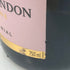 モエ エ シャンドン ロゼ アンペリアル 750ml 12.5% Moet&Chandon Rose Imperial シャンパン【W0】