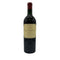 ブライアント ファミリー ヴィンヤード カベルネ ソーヴィニヨン 2004 750ml 14.8% ナパヴァレー Bryant Family Vineyard Cabernet Sauvignon カリフォルニアワイン【S4】
