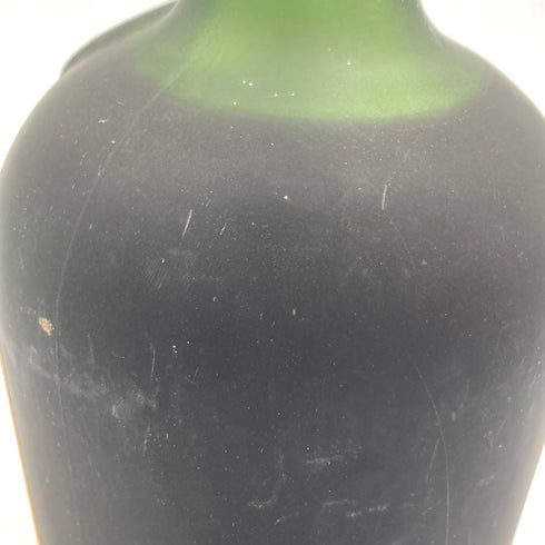 クルボアジェ ナポレオン グリーンボトル 700ml 40% COURVOISIER NAPOLEON【L4】