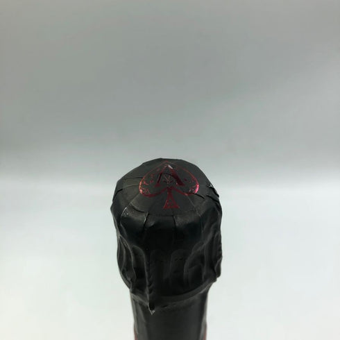 アルマンド ブリニャック ドゥミセック レッド 750ml 12.5% ARMAND DE BRIGNAC DEMI SEC RED シャンパン【A3】