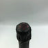 アルマンド ブリニャック ドゥミセック レッド 750ml 12.5% ARMAND DE BRIGNAC DEMI SEC RED シャンパン【A3】