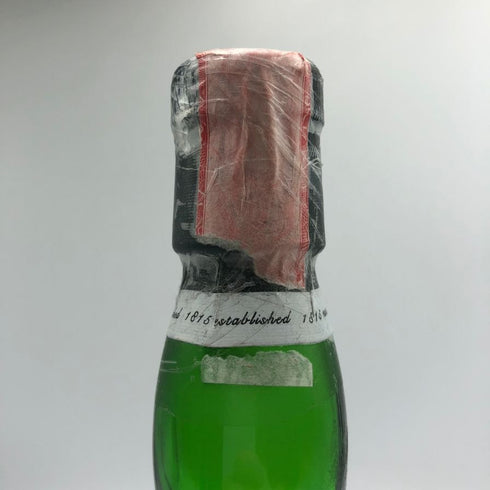 ラフロイグ 15年 旧 700ml 43% LAPHROAIG スコッチウイスキー【A3】