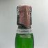 ラフロイグ 15年 旧 700ml 43% LAPHROAIG スコッチウイスキー【A3】