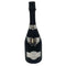 エンジェル NV ブリュット ブラック 750ml 12.5% ANGEL BRUT BLACK シャンパン【O】