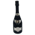 エンジェル NV ブリュット ブラック 750ml 12.5% ANGEL BRUT BLACK シャンパン【O】