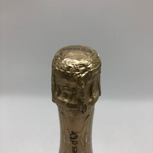 ニコラ フィアット パルムドール ブリュット 2006 750ml Nicolas Feuillatte Palmes dOR Brut シャンパン【P1】