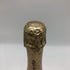 ニコラ フィアット パルムドール ブリュット 2006 750ml Nicolas Feuillatte Palmes dOR Brut シャンパン【P1】