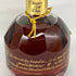 ブラントン ゴールドエディション 2024 バーボン 750ml 51.5% Blanton's Gold Edition バーボン【O】