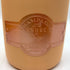 エンジェル ドゥミセック ロゼ オレンジ ハロウィン ファータイプ 750ml 12.5% ANGEL Demi Sec Rose シャンパン【R1】