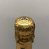 ポメリー ブリュット ロイヤル 750ml 12.5% Pommery Brut Royal シャンパン【O1】
