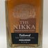 東京都限定◆ザ・ニッカ テイラード 700ml 43% THE NIKKA 【V0】