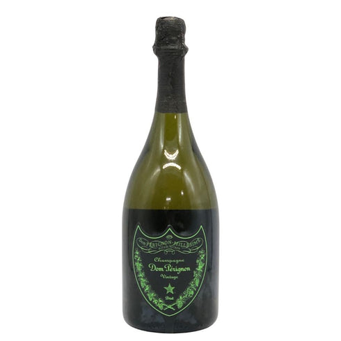 ドンペリニヨン 白 ルミナス 2015 750ml 12.5 Dom Perignon BRUT Luminous シャンパン【G1】