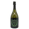 ドンペリニヨン 白 ルミナス 2015 750ml 12.5 Dom Perignon BRUT Luminous シャンパン【G1】