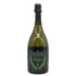 ドンペリニヨン 白 ルミナス 2015 750ml 12.5 Dom Perignon BRUT Luminous シャンパン【G1】