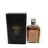 東京都限定◆サントリー ウイスキー エイジング 15年 750ml 43% SUNTORY WHISKEY AGEING 【K1】