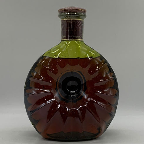 レミーマルタン セントー XO グリーンボトル 700ml 40% REMY MARTIN CENTAURE コニャック【W0】
