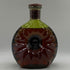 レミーマルタン セントー XO グリーンボトル 700ml 40% REMY MARTIN CENTAURE コニャック【W0】
