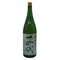高木酒造 十四代 槽垂れ 純米吟醸 1800ml 15% 2026年1月9日 日本酒 - 純米吟醸酒【Q0】