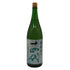 高木酒造 十四代 槽垂れ 純米吟醸 1800ml 15% 2026年1月9日 日本酒 - 純米吟醸酒【Q0】