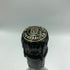 フィリポナ クロ デ ゴワセ モノポール 2003 750ml 12.5% Champagne Philipponat Clos des Goisses シャンパン【E0】