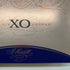 マーテル XO エクストラオールド 700ml 40% MARTELL ブランデー【B2】