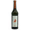 新政酒造 新政 ヒノトリ 陽乃鳥 720ml 13% 2025年4月出荷 ARAMASA 日本酒- 純米酒【P1】