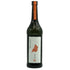 新政酒造 新政 ヒノトリ 陽乃鳥 720ml 13% 2025年4月出荷 ARAMASA 日本酒- 純米酒【P1】