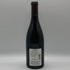ドメーヌ ベルターニャ ヴージョ プルミエクリュ クロ ド ラ ペリエール 2017 750ml 13.5% Domaine Bertagna Vougeot Clos de la Perriere Premier Cru ブルゴーニュワイン【K1】