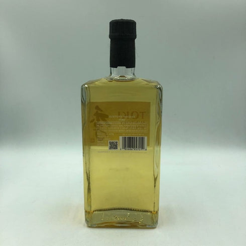 東京都限定◆サントリー 季 700ml 43% SUNTORY TOKI 【N4】