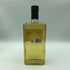 東京都限定◆サントリー 季 700ml 43% SUNTORY TOKI 【N4】