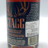スタッグ ジュニア ケンタッキー バーボン ウイスキー 127.8PROOF 63.9% 750ml STAGG JR. バーボン【A】