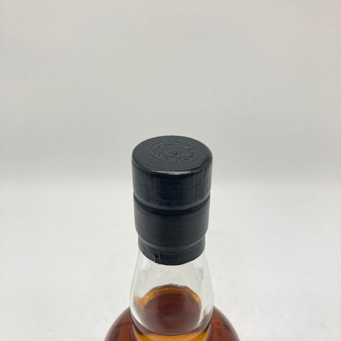 東京都限定◆イチローズモルト 秩父 食源探訪 2024S 700ml 64% Ichiro's Malt 【D4】