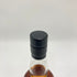 東京都限定◆イチローズモルト 秩父 食源探訪 2024S 700ml 64% Ichiro's Malt 【D4】