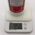 貴州茅台酒 マオタイ酒 天女ラベル 2020 53% 500ml KWEICHOW MOUTAI 中国酒958g【D2】