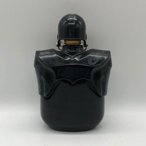 東京都限定◆ニッカ G&G 黒ラベル アメフトカバー 760ml 43% NIKKA 【U4】