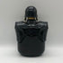 東京都限定◆ニッカ G&G 黒ラベル アメフトカバー 760ml 43% NIKKA 【U4】